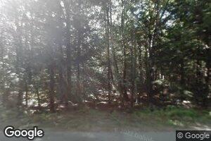 76 Valley Rd, Dublin, NH 03444