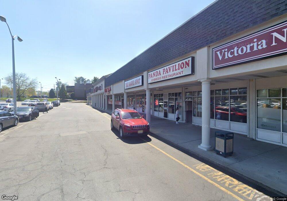 600 Kings Hwy N unit 2 & 9, Cherry Hill, NJ 08034 - photo 1