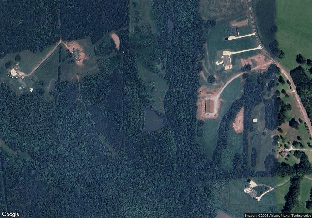 633 Duncan Rd, Carrollton, GA 30116 - photo 1