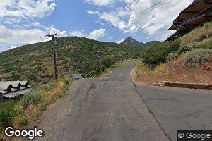 49 Matterhorn Way Unit 49, Midway, UT 84049