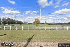 1400 County Road 818, Bryant, AL 35958