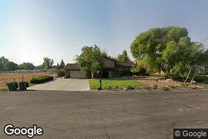 2795 W 1100 N, Vernal, UT 84078