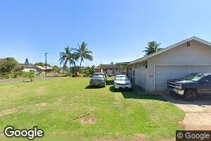 7994 Akekeke Place, Kekaha, HI 96752