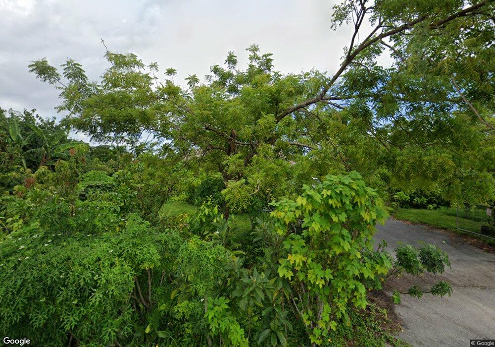 5621 SW 164th Terrace, Southwest Ranches, FL 33331 - photo 1