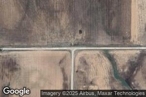 259719 E County Road 55, Isabella, OK 73747