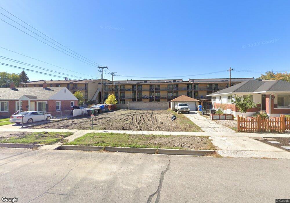 157 N 600 W, Provo, UT 84601 - photo 1