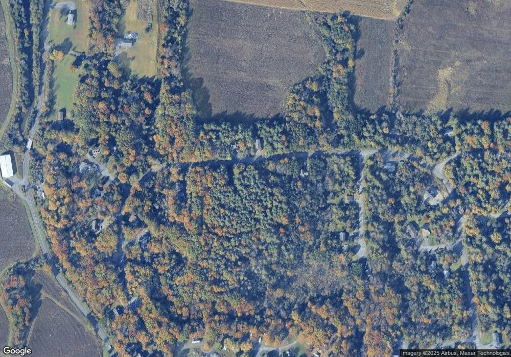 1755 - 1767 Sleepy Hollow Rd, Athens, NY 12015 - photo 1