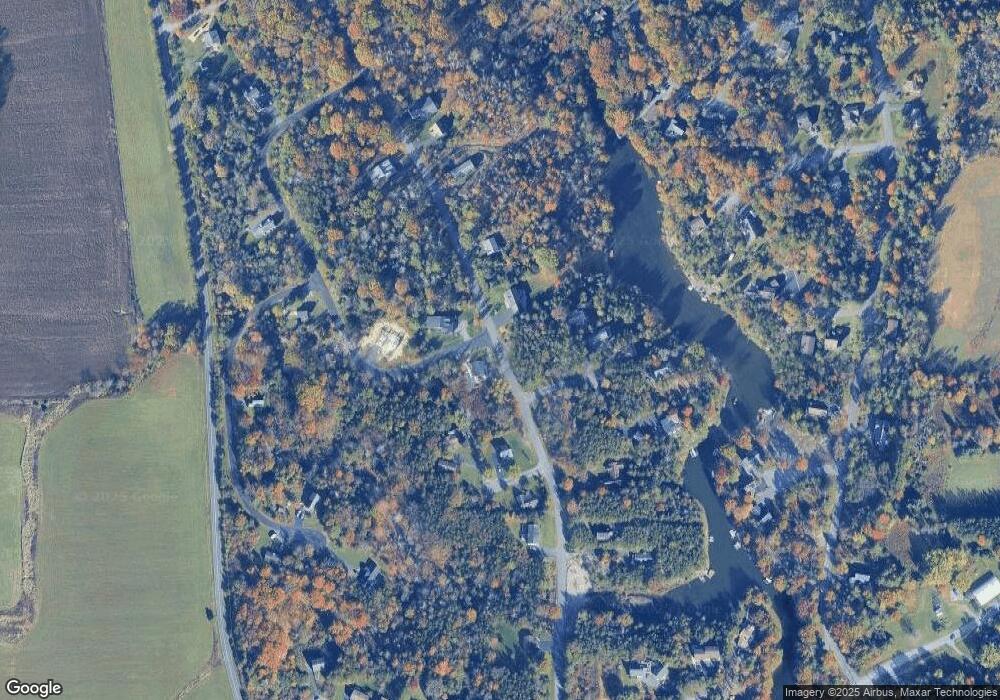 1994 Sleepy Hollow Rd, Athens, NY 12015 - photo 1