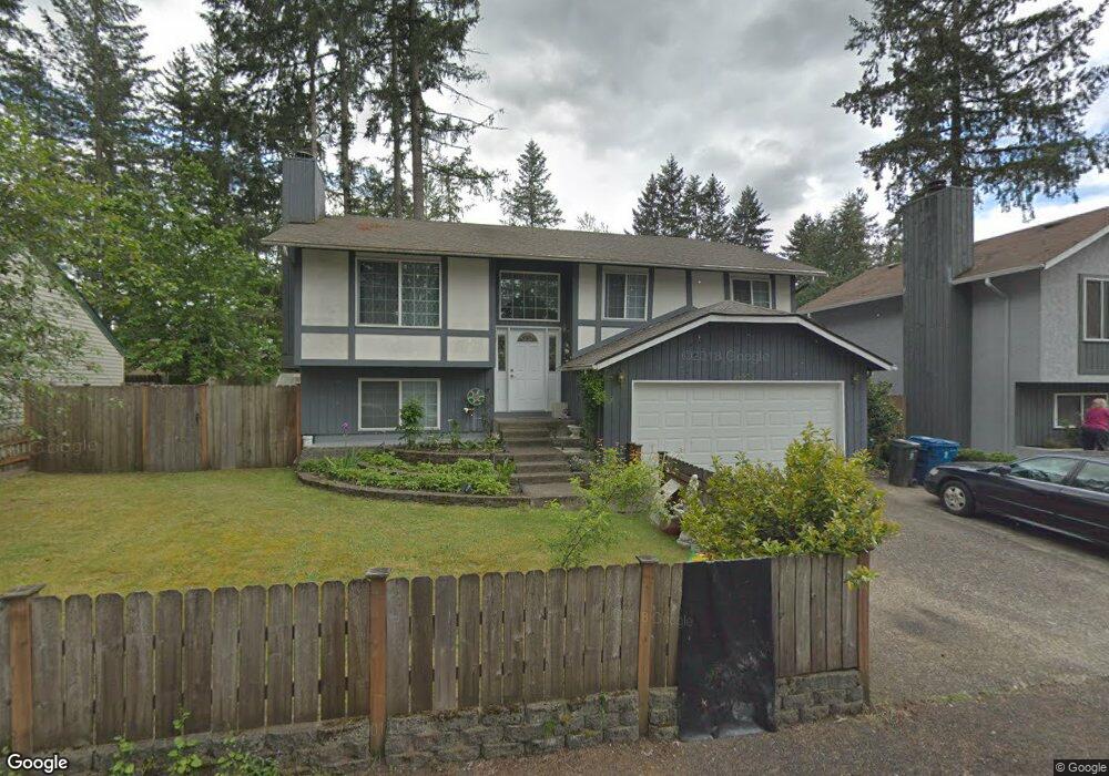 26650 Timberlane Dr SE, Covington, WA 98042 - photo 1