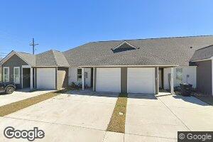 908 Maverick Ave, Baton Rouge, LA 70820