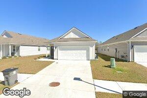 1102 Drago Dr, Baton Rouge, LA 70820