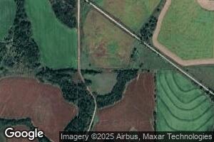 3300 Road P, Admire, KS 66830