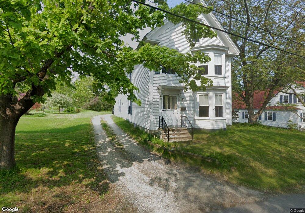 10 Maple Ave, Freeport, ME 04032 - photo 1