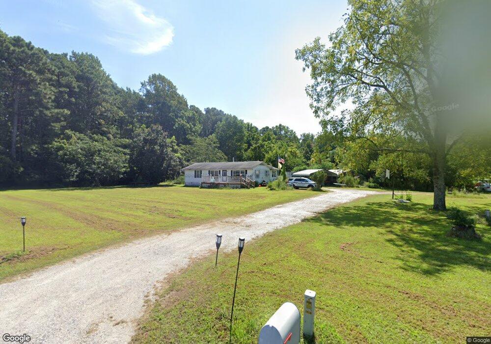 5289 Riverview Rd, Williamsburg, VA 23188 - photo 1