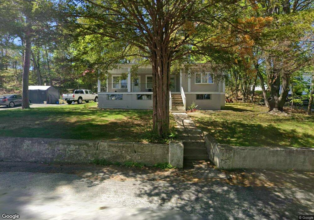 95 Lake Ave unit b, Monroe, NY 10950 - photo 1