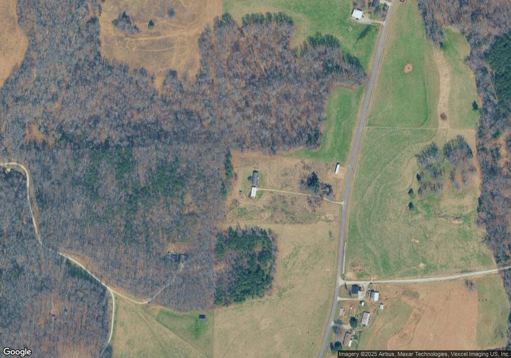 280 Mills Garden Rd, Statesville, NC 28625 - photo 1