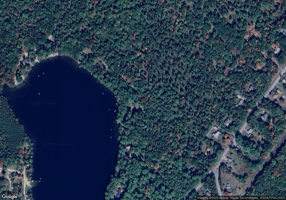 83 Siddall Rd, Sanford, ME 04073 - photo 1