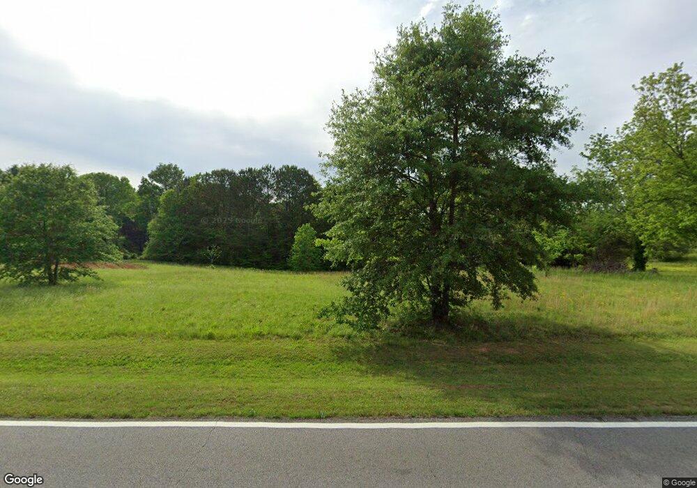 253 Happy Hill Rd, Carrollton, GA 30116 - photo 1