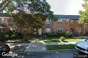 7538 168th St, Fresh Meadows, NY 11366