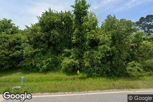 190 Merrybrook Rd, Williamson, GA 30292
