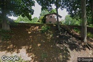 3488 Road Ridge Turnpike, Raven, VA 24639