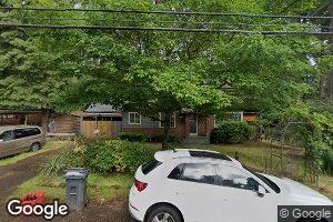16570 SW Inverurie Rd, Lake Oswego, OR 97035