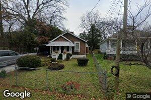 151 Colima Ave, Athens, GA 30606