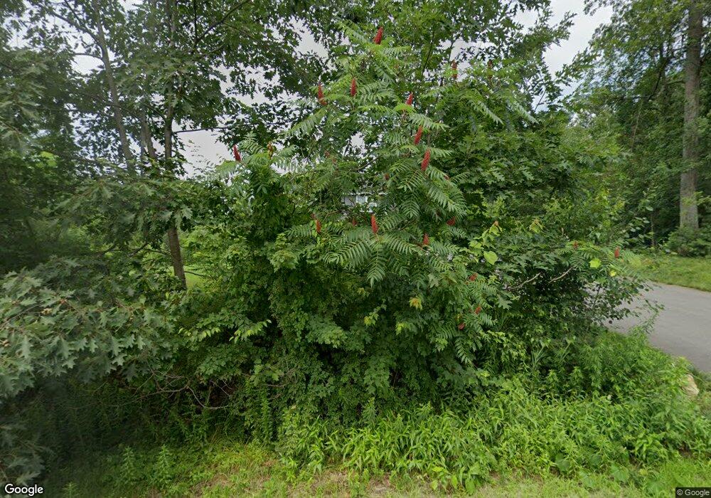 42 Peach Tree Rd, Auburn, NH 03032 - photo 1