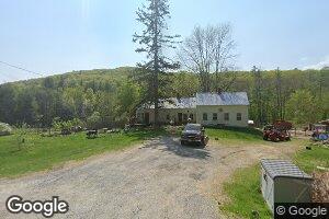 156 Kimball Pond Rd, Vienna, ME 04360