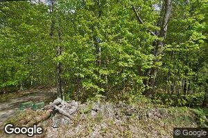 6 Bean Rd, Vienna, ME 04360