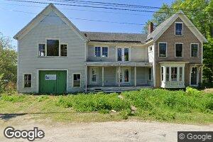 0 Seavey Corner Rd Unit 839449, Vienna, ME 04360