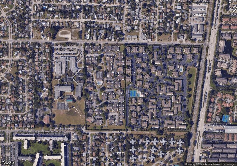 8102 Ambach Way unit A, Hypoluxo, FL 33462 - photo 1