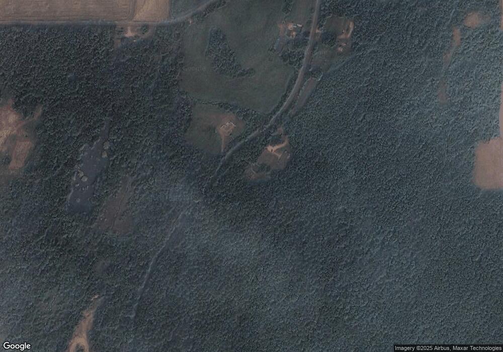 183 Paine District Rd, Woodstock, CT 06281 - photo 1