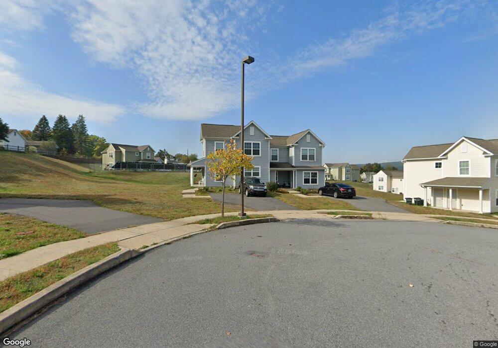 232 Sycamore Ln, Scranton, PA 18505 - photo 1