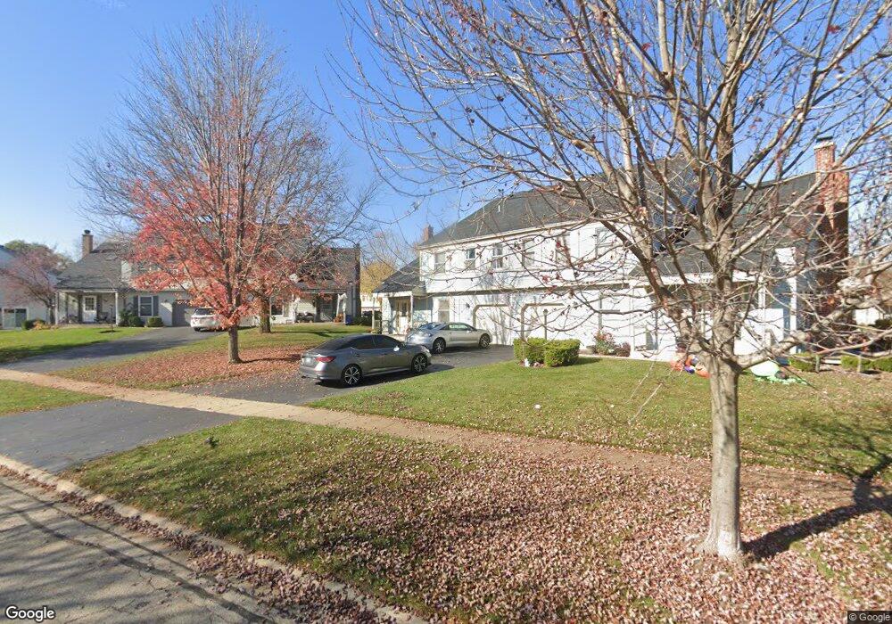 11722 Daniel Ln unit A, Huntley, IL 60142 - photo 1