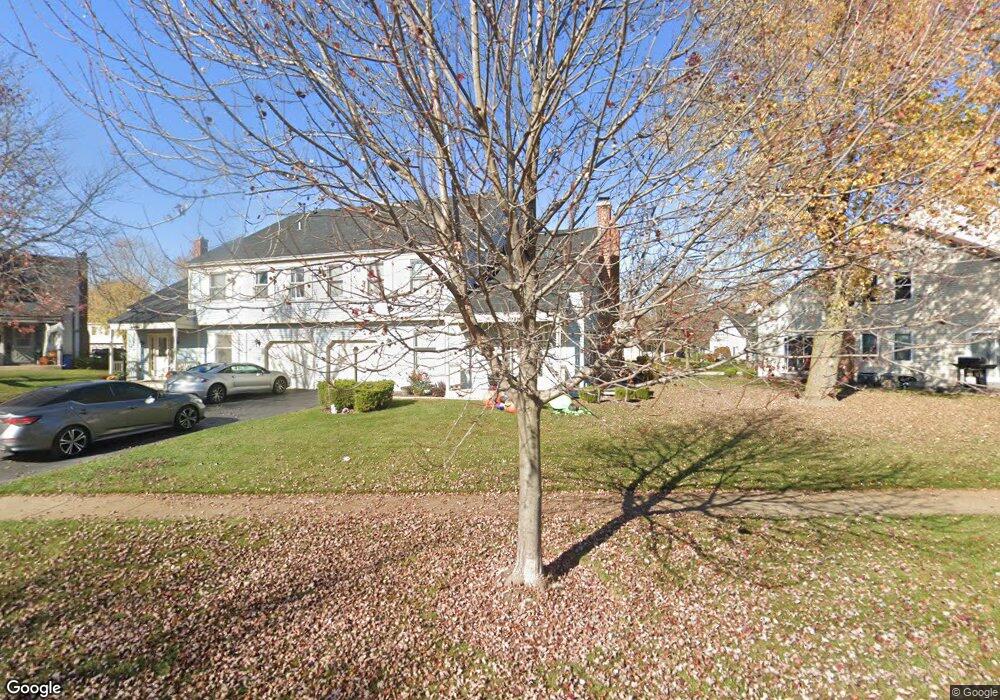 11722B Daniel Ln unit B, Huntley, IL 60142 - photo 1