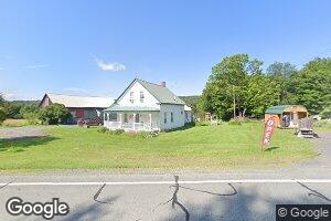 3 Lake Rd, West Burke, VT 05871