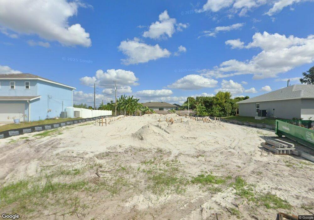 2713 NE 2nd Ave, Cape Coral, FL 33909 - photo 1