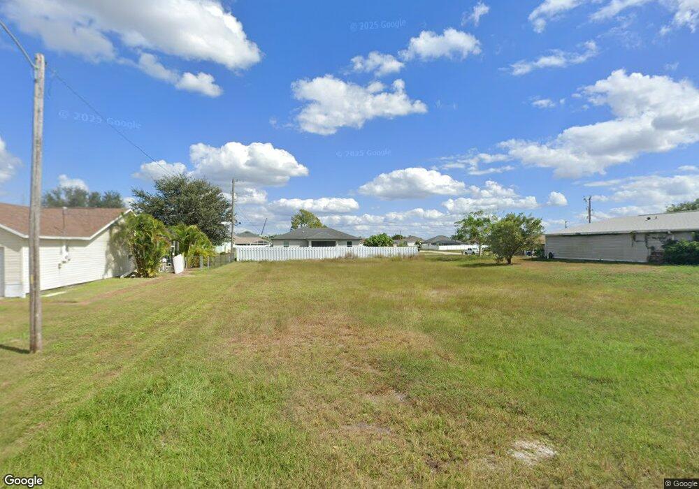 3025 NE 2nd Ave, Cape Coral, FL 33909 - photo 1