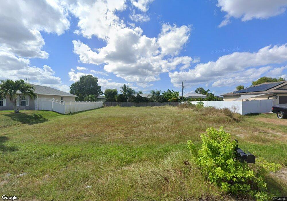 2738 NE 2nd Ave, Cape Coral, FL 33909 - photo 1