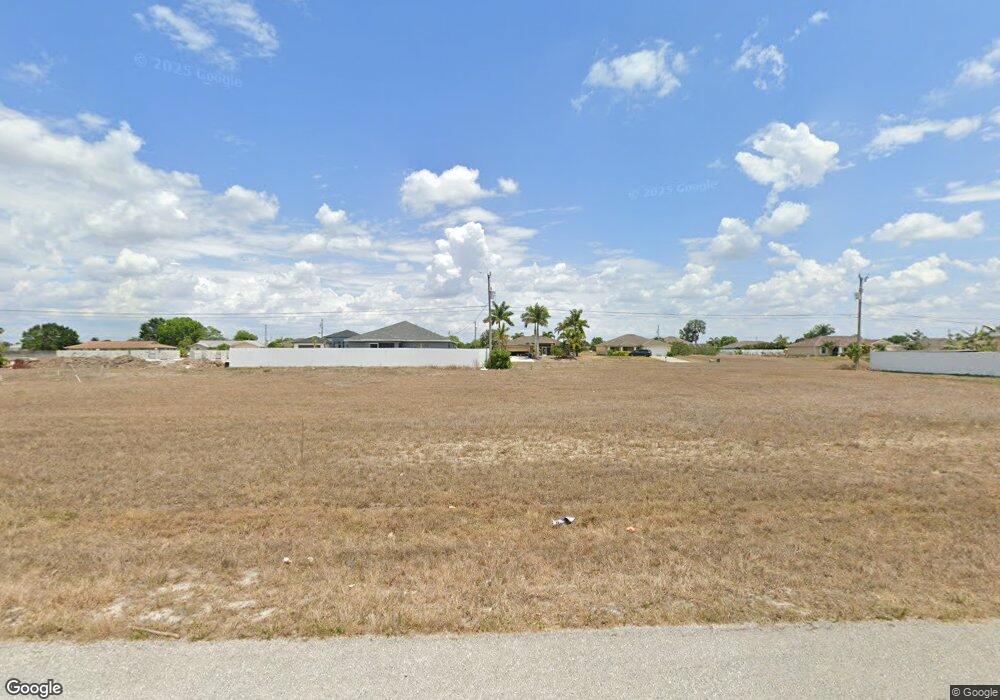 1125 NE 2nd Ave, Cape Coral, FL 33909 - photo 1