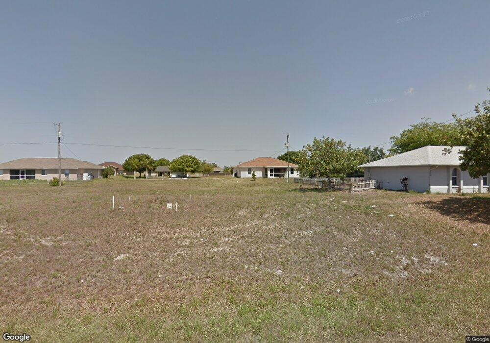 1203 NE 2nd Ave unit 24, Cape Coral, FL 33909 - photo 1