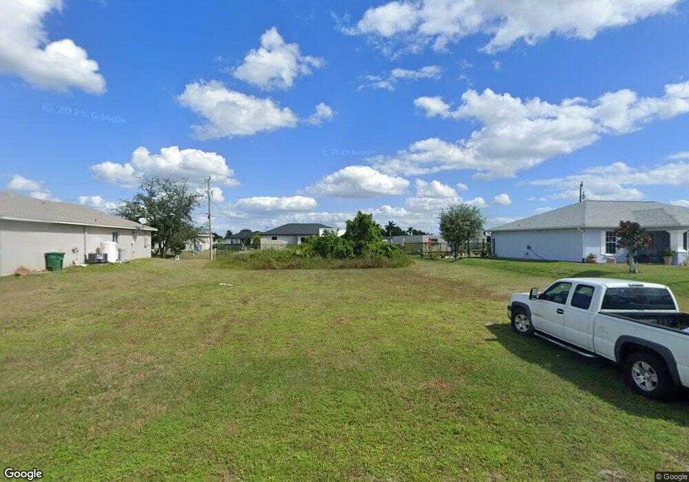 2605 NE 2nd Ave, Cape Coral, FL 33909 - photo 1