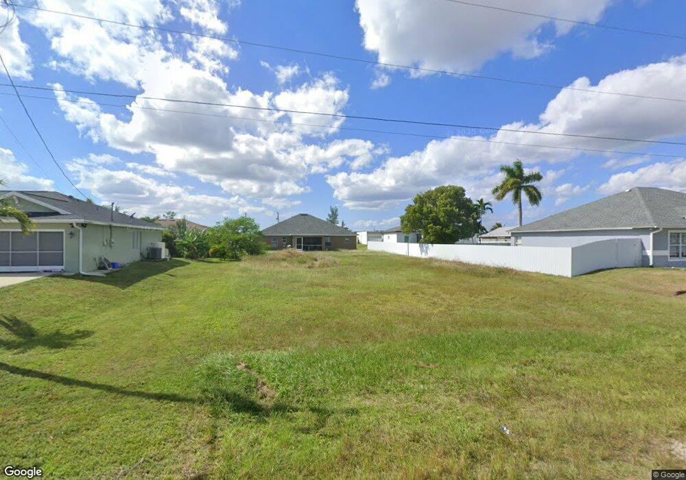 3006 NE 2nd Ave, Cape Coral, FL 33909 - photo 1