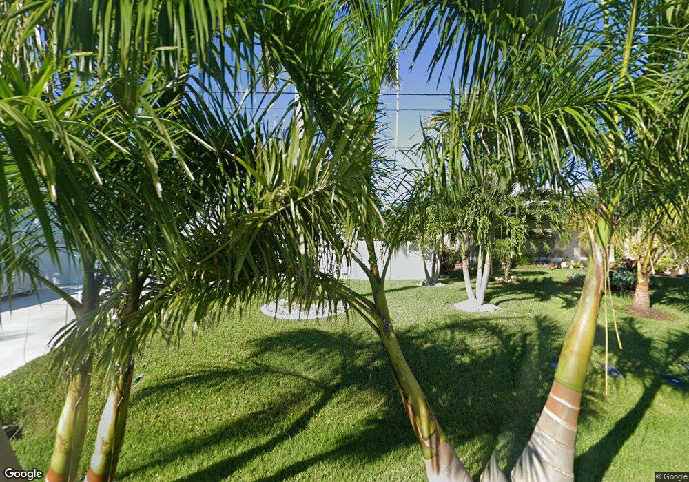 181 NE 2nd Ave, Cape Coral, FL 33909 - photo 1