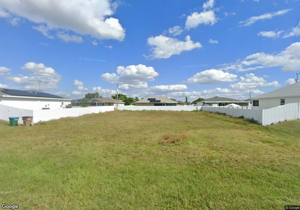 2829 NE 2nd Ave, Cape Coral, FL 33909 - photo 1