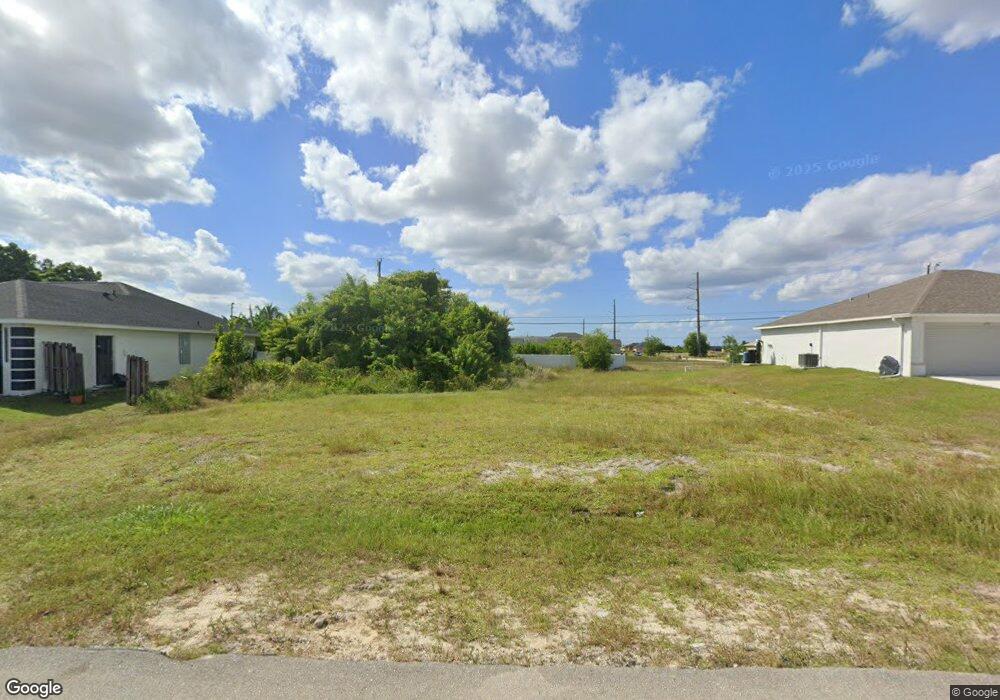 2712 NE 2nd Ave unit 36, Cape Coral, FL 33909 - photo 1