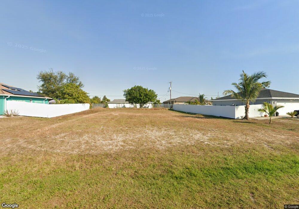 1811 NE 2nd Ave, Cape Coral, FL 33909 - photo 1