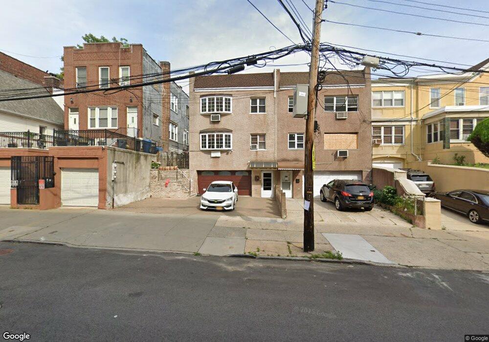 3225 Kingsbridge Ave unit 6B, Bronx, NY 10463 - photo 1