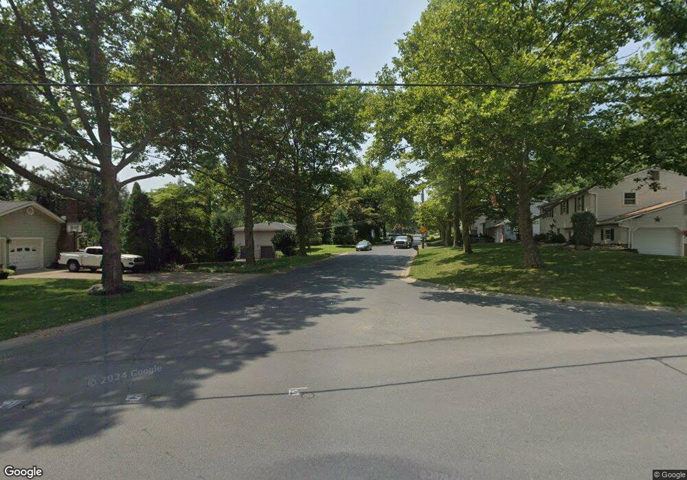 0 Mine Lane Rd, Palmer Township, PA 18045 - photo 1